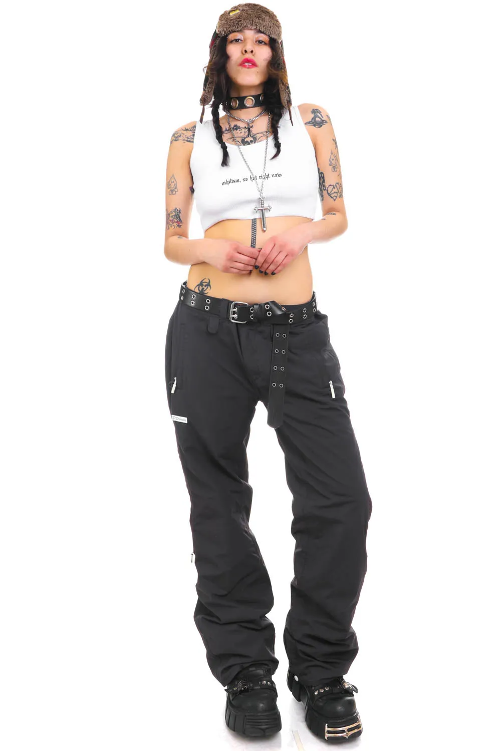 SOLD! sold by Tunnel Vision product image thumbnail 3