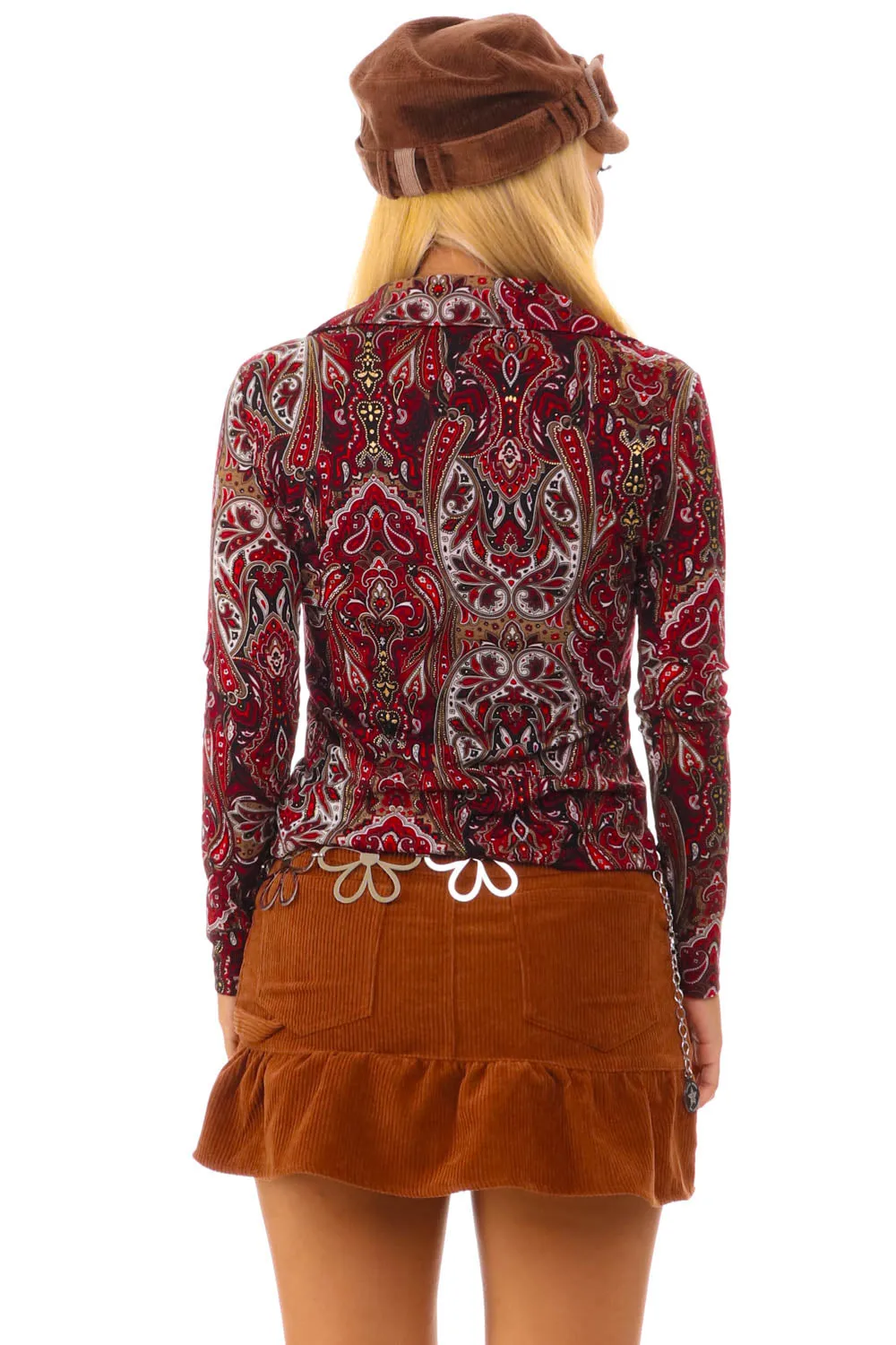 SOLD! sold by Tunnel Vision product image thumbnail 5