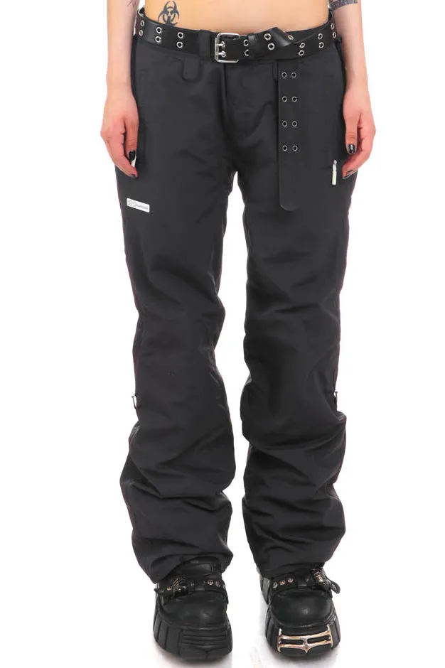 SOLD! sold by Tunnel Vision product image thumbnail 2