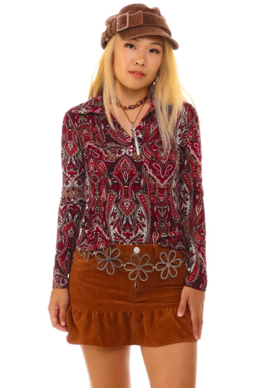 SOLD! sold by Tunnel Vision