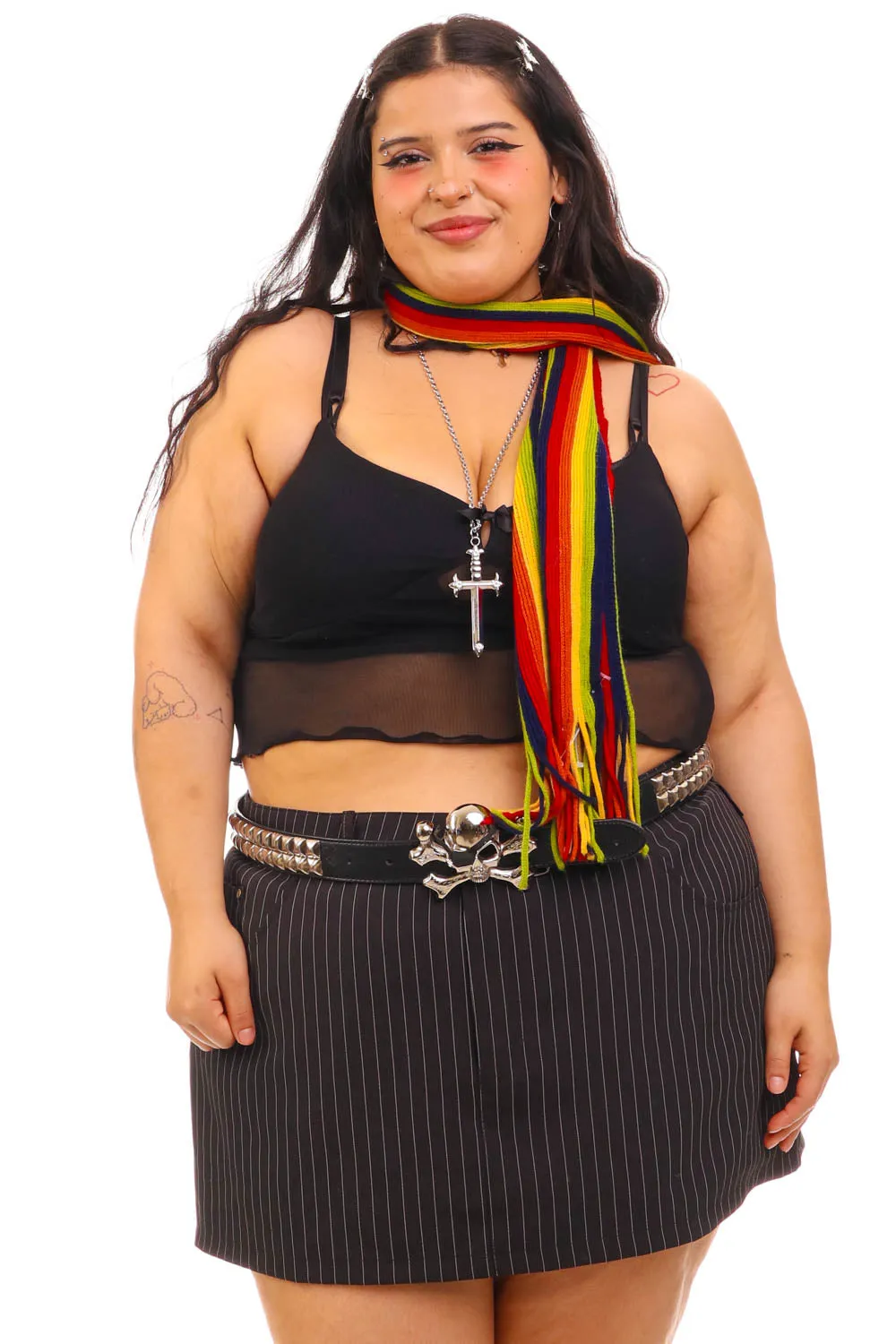 SOLD! sold by Tunnel Vision product image thumbnail 2