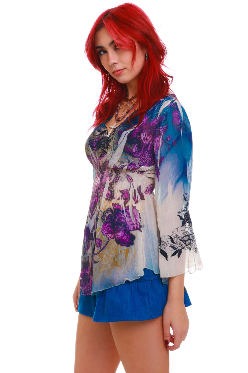 SOLD! sold by Tunnel Vision product image thumbnail 3