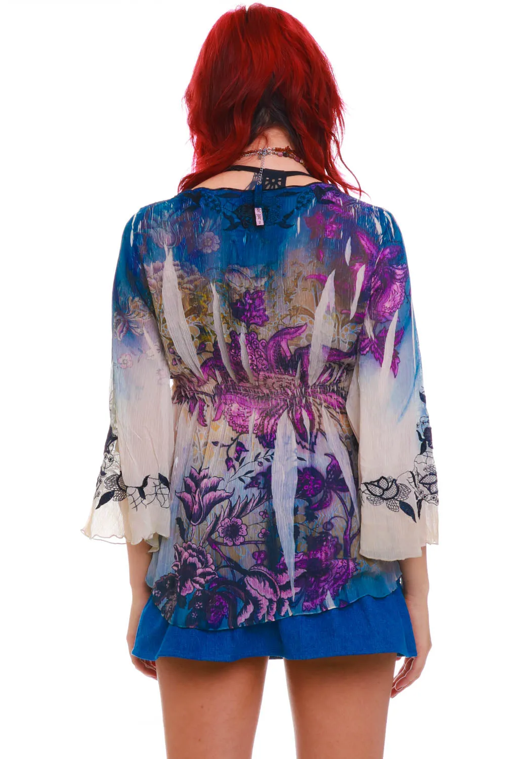 SOLD! sold by Tunnel Vision product image thumbnail 5