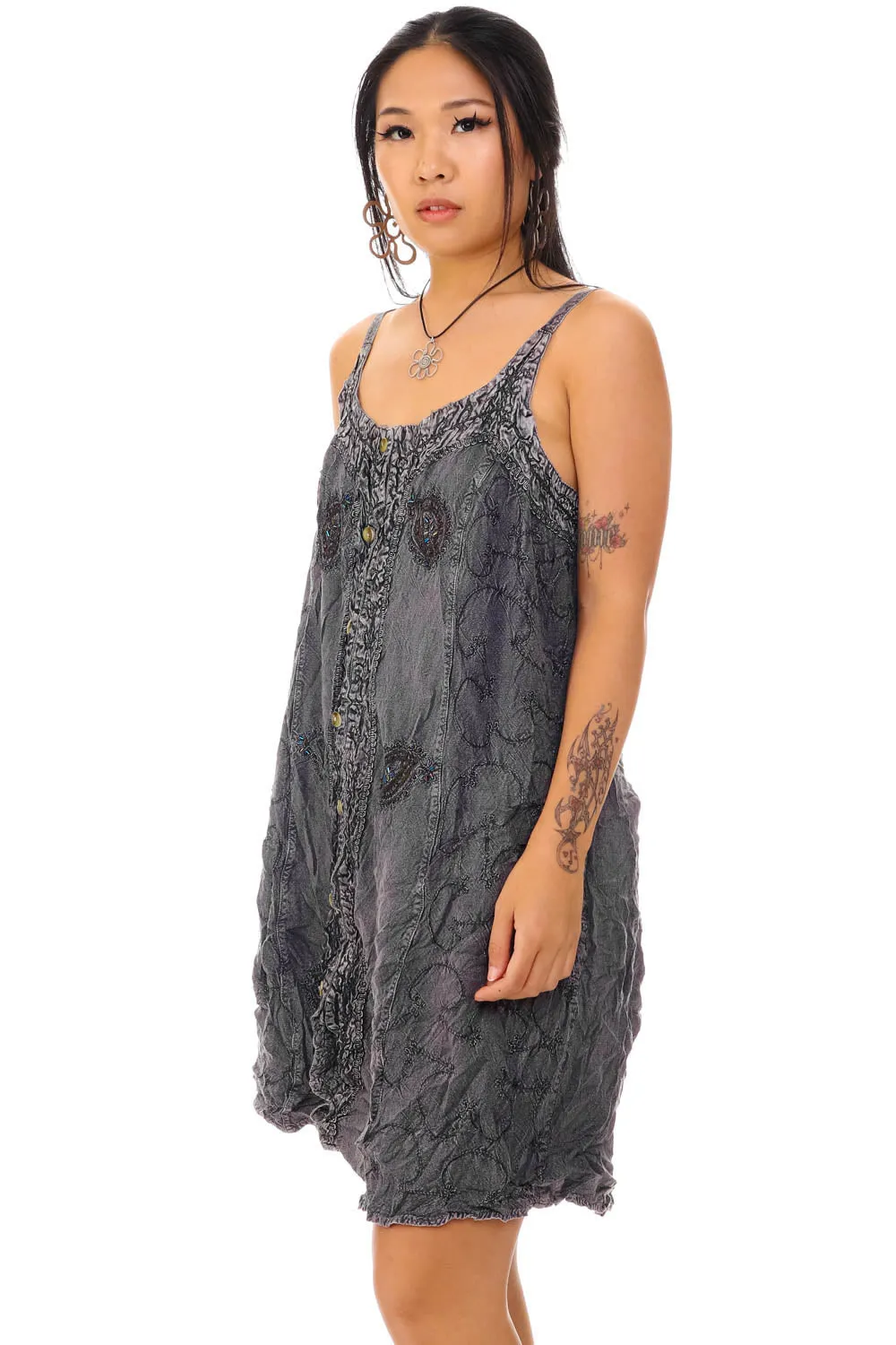 SOLD! sold by Tunnel Vision product image thumbnail 3