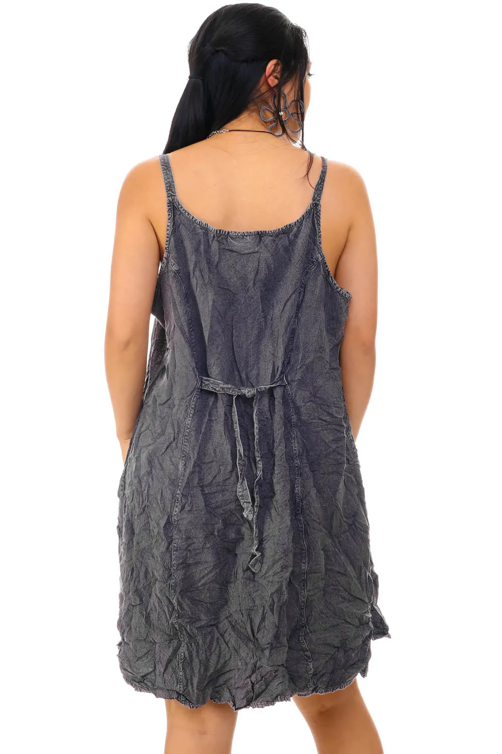 SOLD! sold by Tunnel Vision product image thumbnail 5