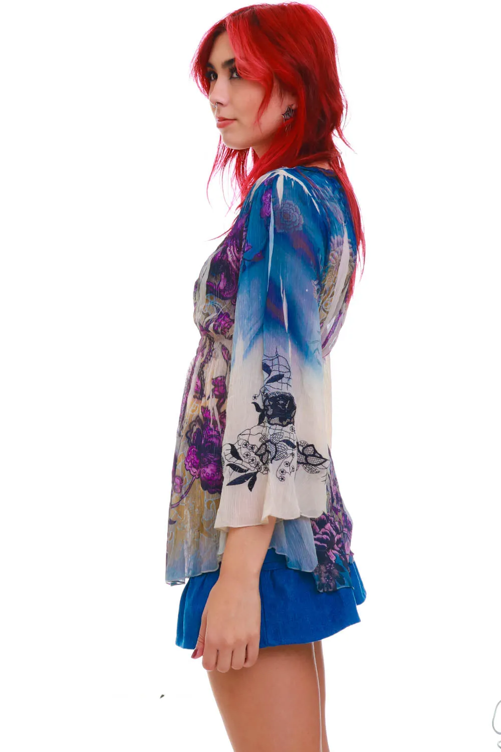 SOLD! sold by Tunnel Vision product image thumbnail 2