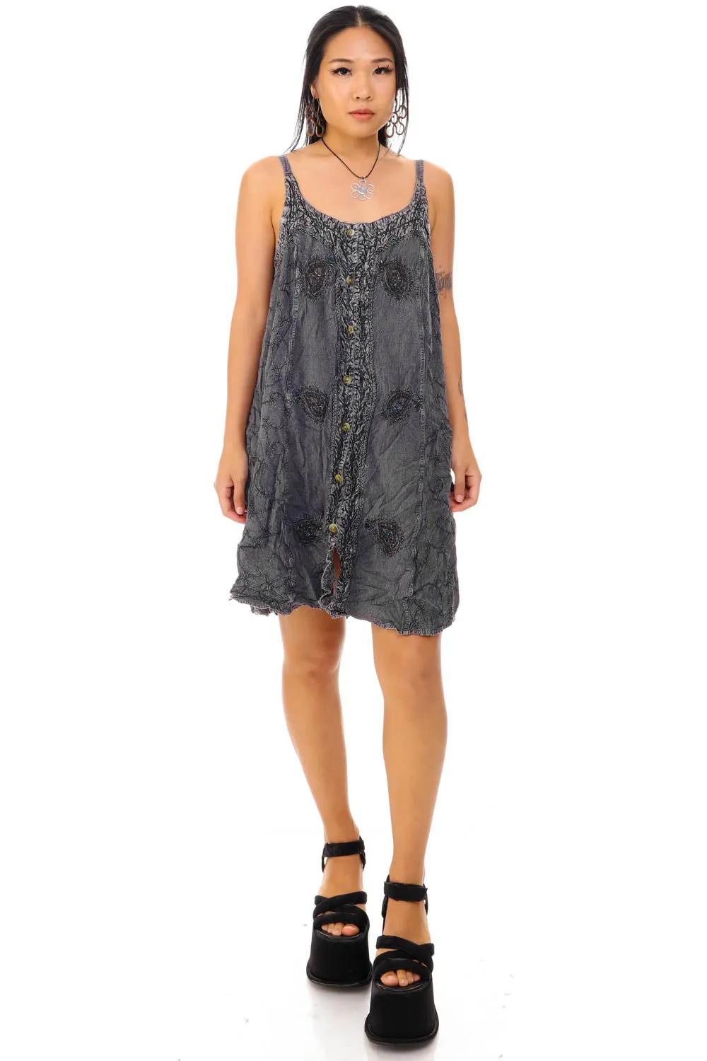 SOLD! sold by Tunnel Vision