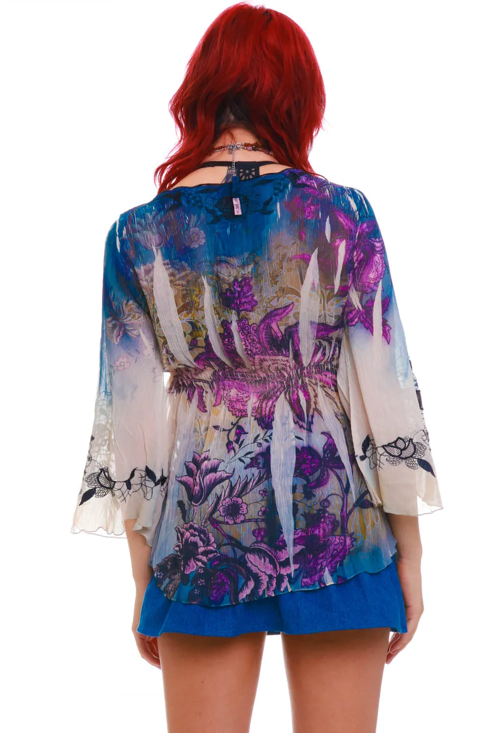 SOLD! sold by Tunnel Vision product image thumbnail 4