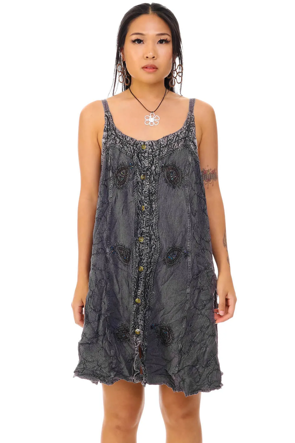 SOLD! sold by Tunnel Vision product image thumbnail 2