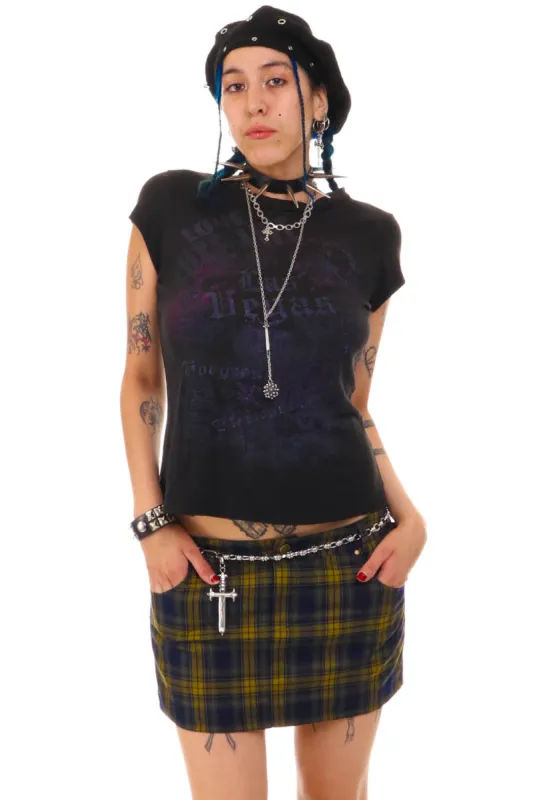 SOLD! sold by Tunnel Vision