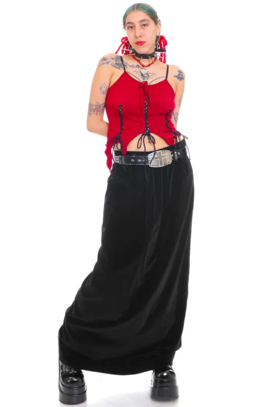 SOLD! sold by Tunnel Vision