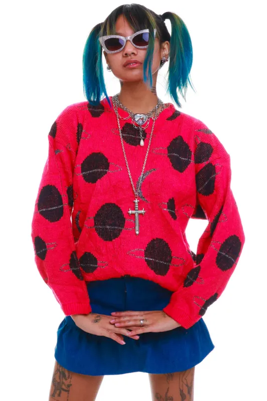 SOLD! sold by Tunnel Vision