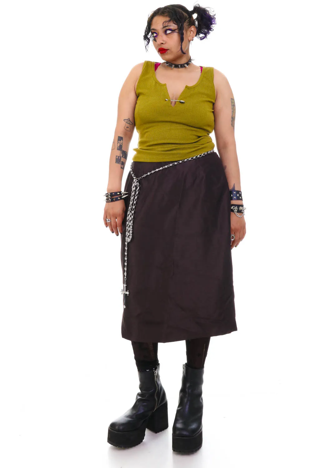 SOLD! sold by Tunnel Vision product image thumbnail 2