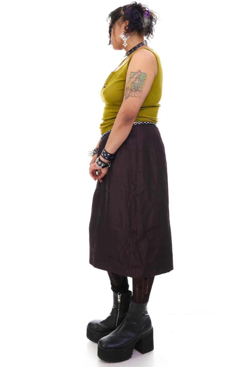 SOLD! sold by Tunnel Vision product image thumbnail 5