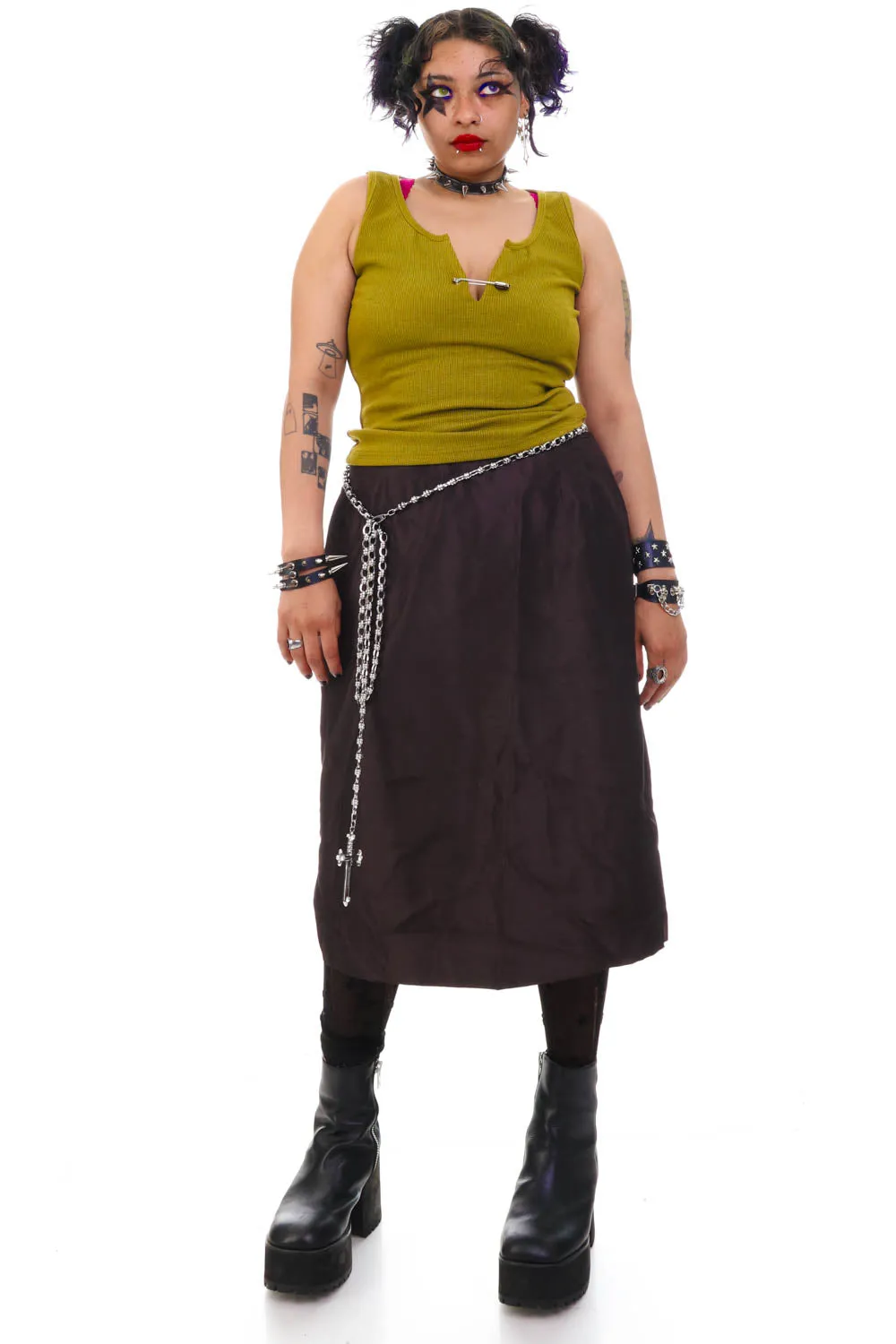 SOLD! sold by Tunnel Vision product image thumbnail 3