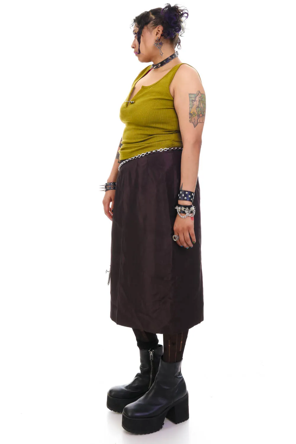 SOLD! sold by Tunnel Vision product image thumbnail 4