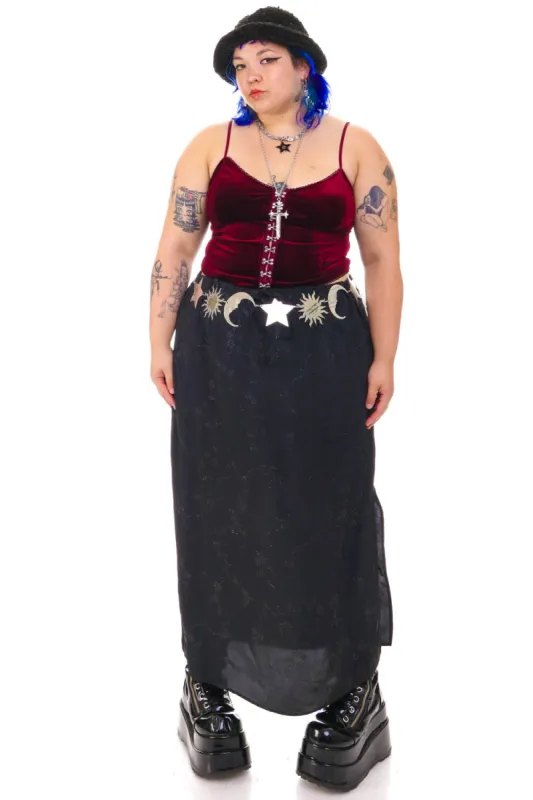 SOLD! sold by Tunnel Vision