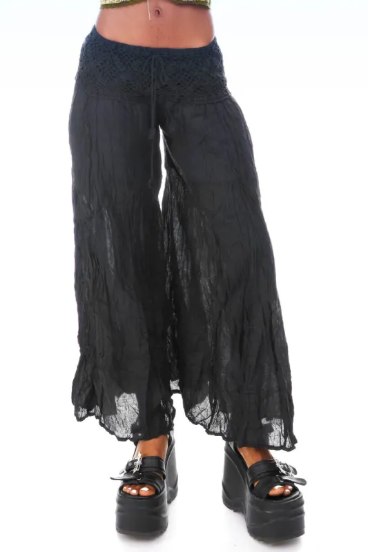 SOLD! sold by Tunnel Vision