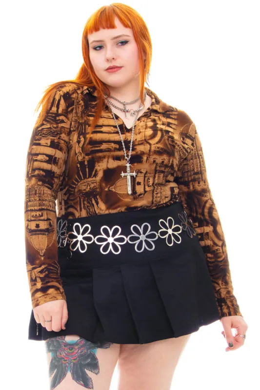 SOLD! sold by Tunnel Vision