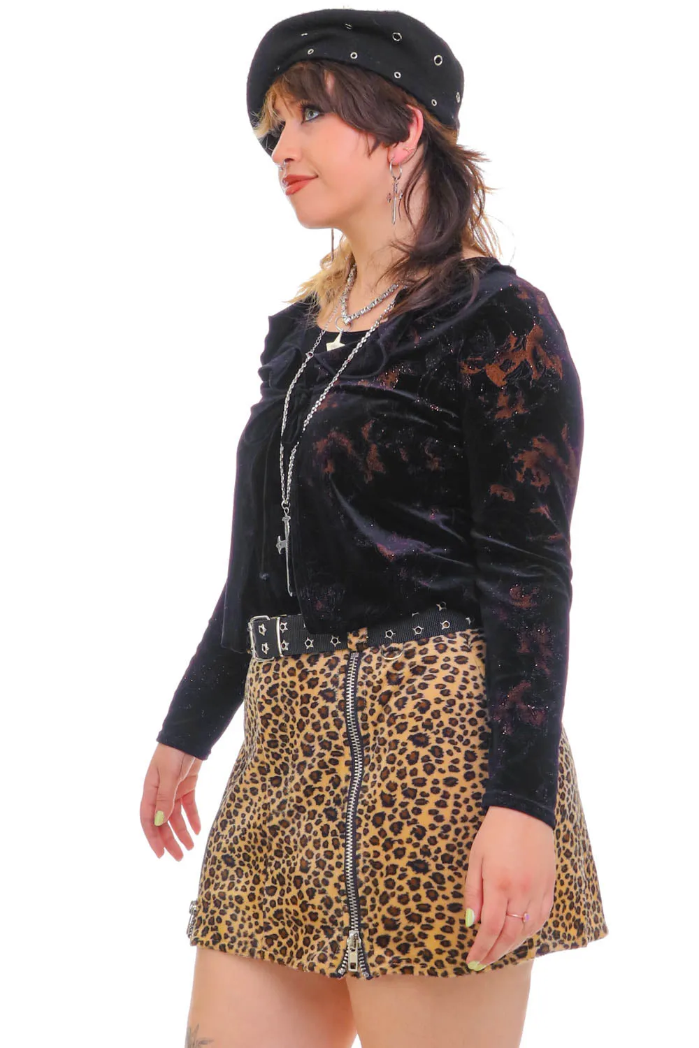 SOLD! sold by Tunnel Vision product image thumbnail 3