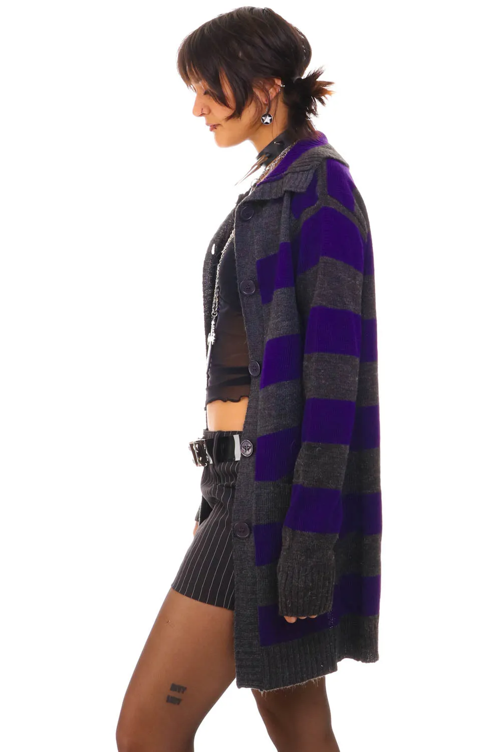 SOLD! sold by Tunnel Vision product image thumbnail 4