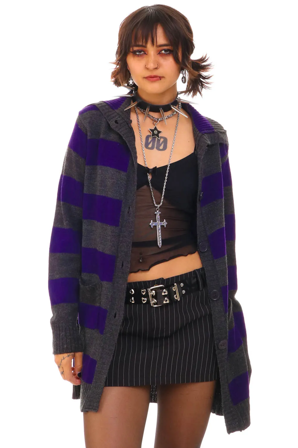 SOLD! sold by Tunnel Vision