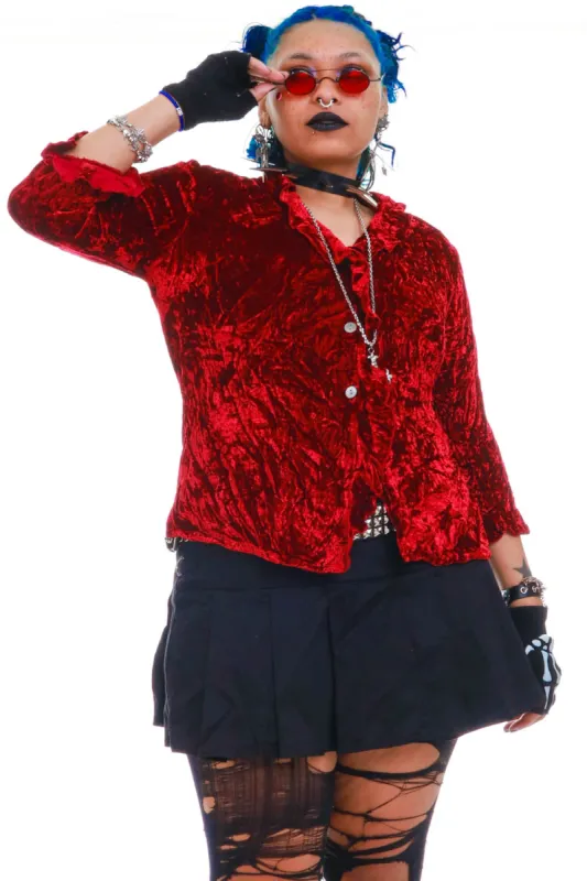 SOLD! sold by Tunnel Vision