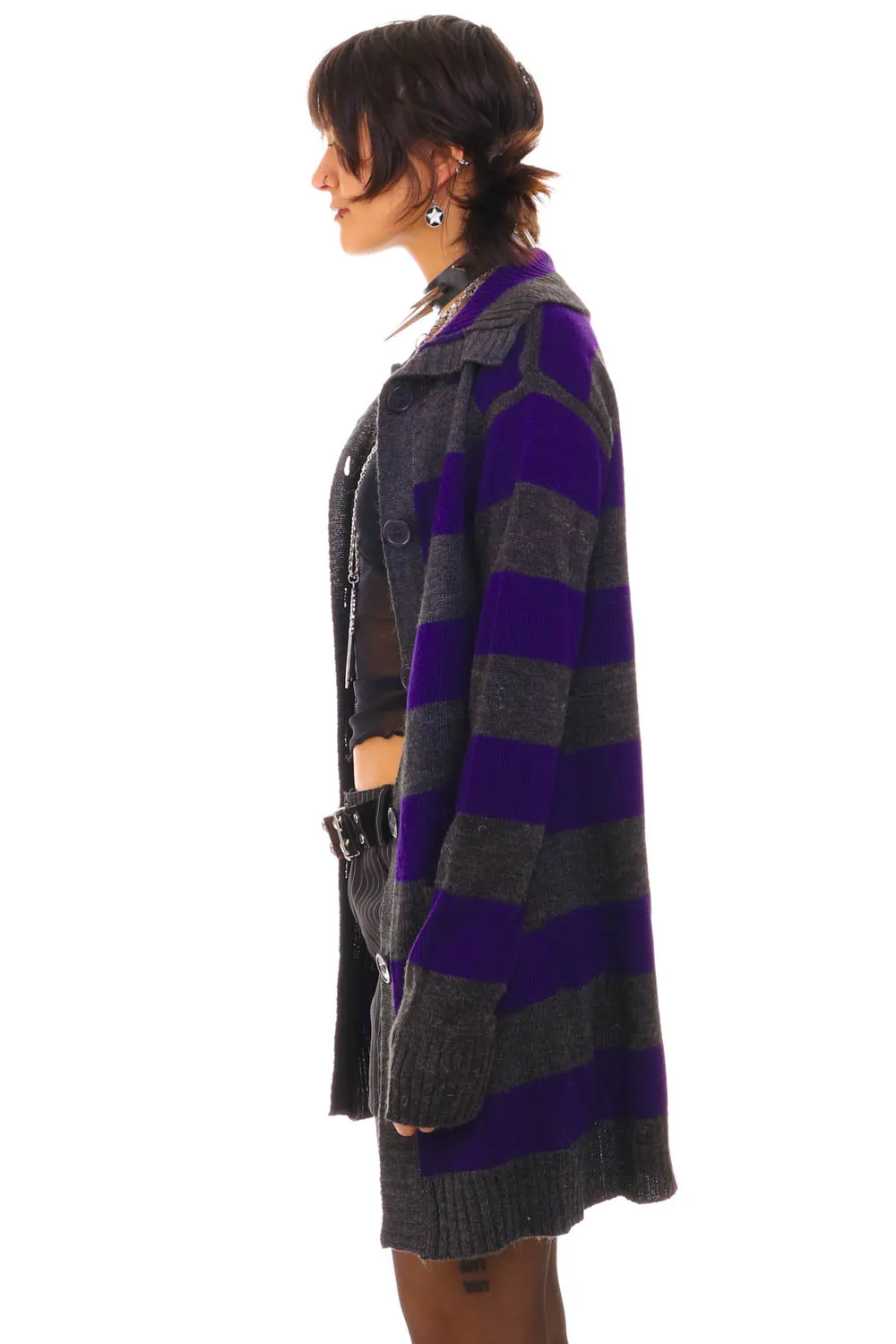 SOLD! sold by Tunnel Vision product image thumbnail 3