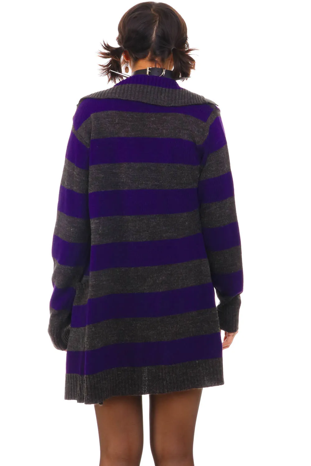 SOLD! sold by Tunnel Vision product image thumbnail 5