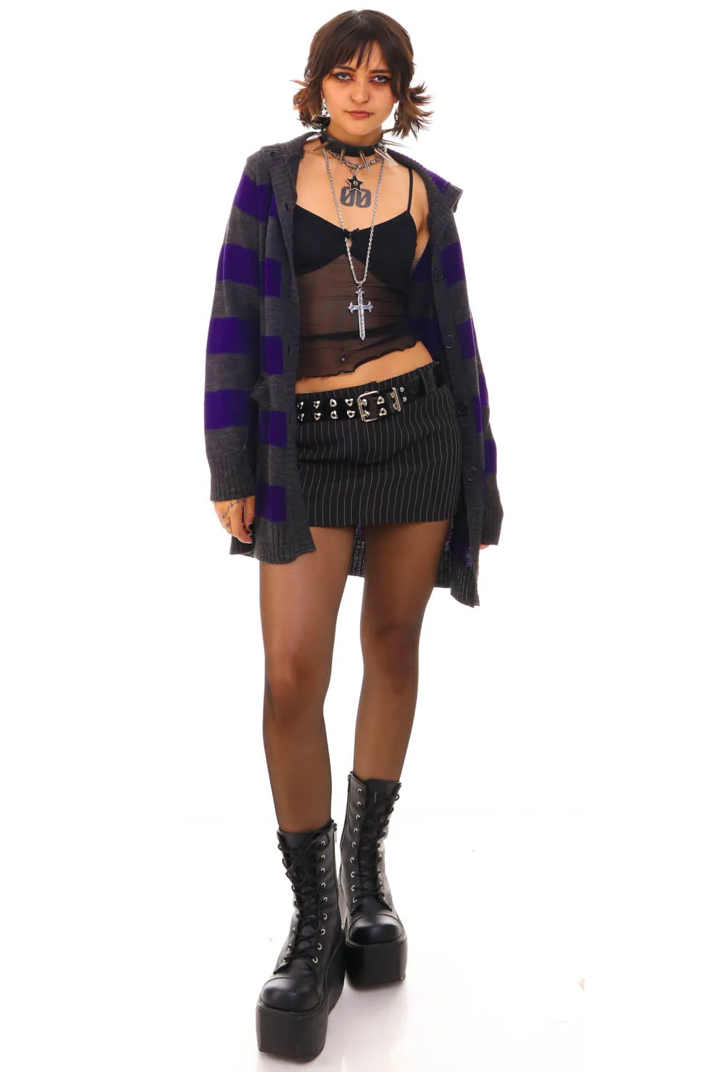 SOLD! sold by Tunnel Vision product image thumbnail 2