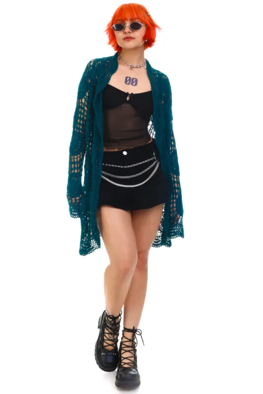 SOLD! sold by Tunnel Vision