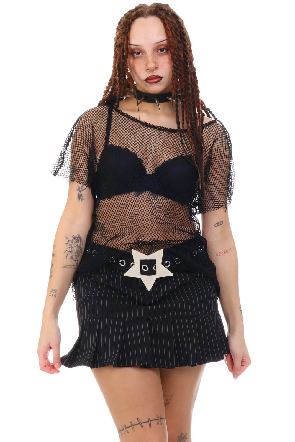 SOLD! sold by Tunnel Vision