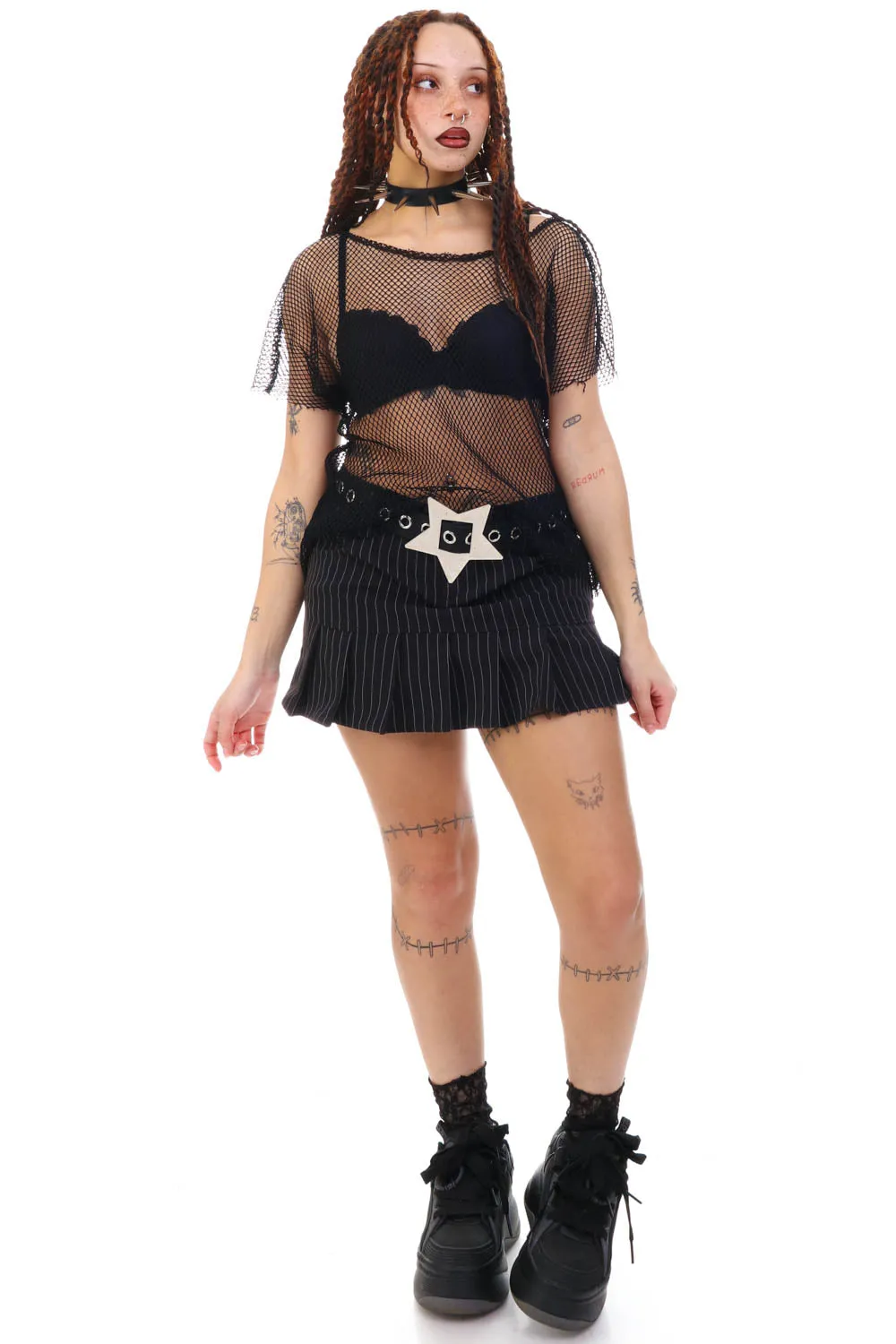 SOLD! sold by Tunnel Vision product image thumbnail 2