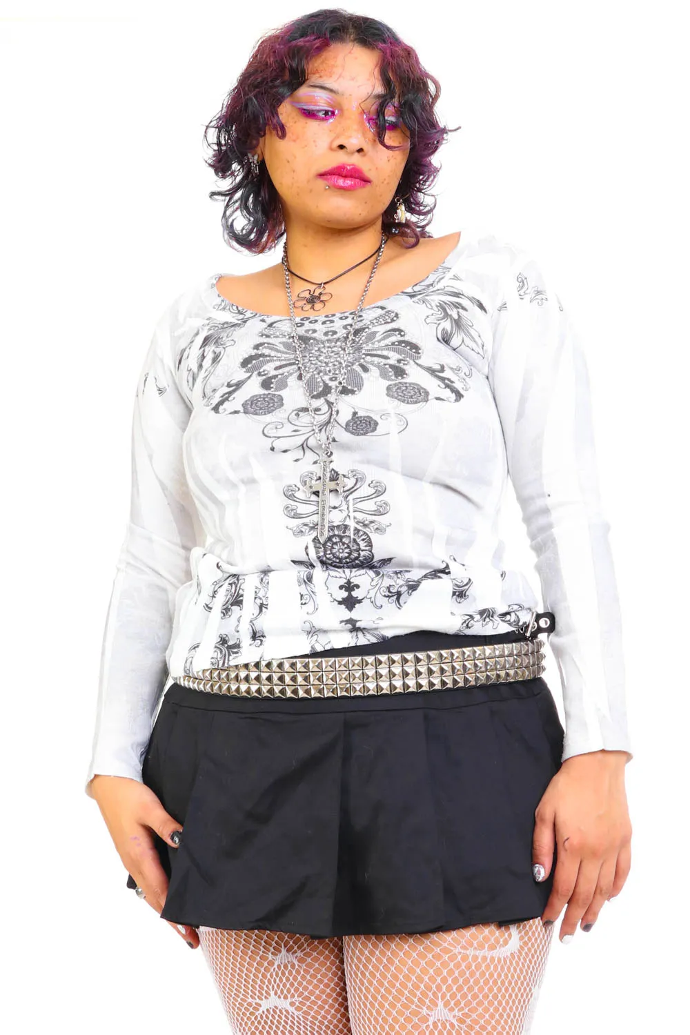 SOLD! sold by Tunnel Vision