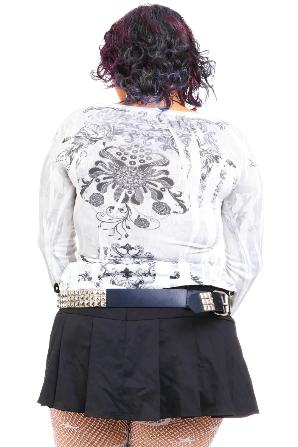 SOLD! sold by Tunnel Vision product image thumbnail 5