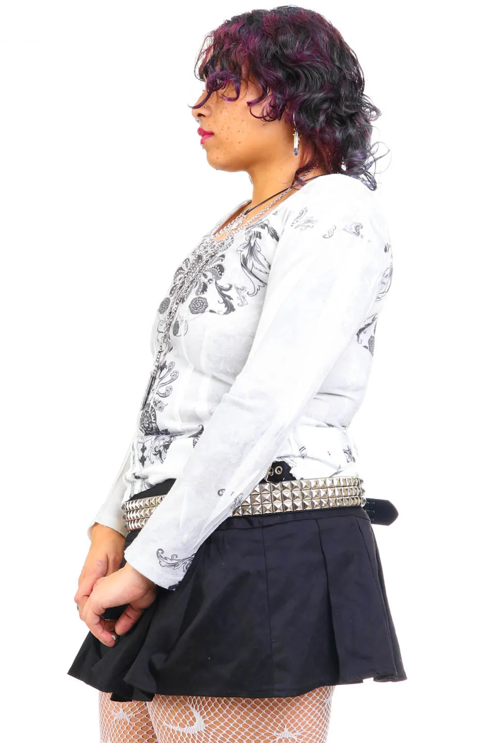 SOLD! sold by Tunnel Vision product image thumbnail 3