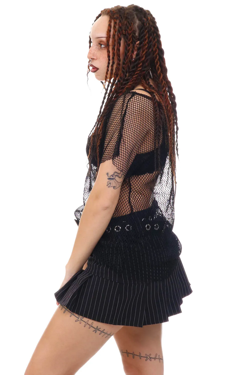 SOLD! sold by Tunnel Vision product image thumbnail 4