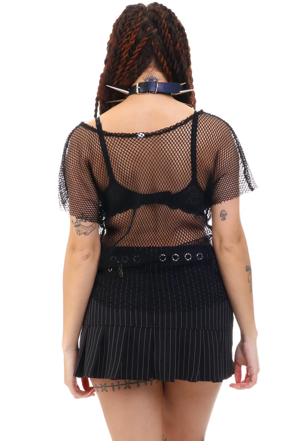 SOLD! sold by Tunnel Vision product image thumbnail 5