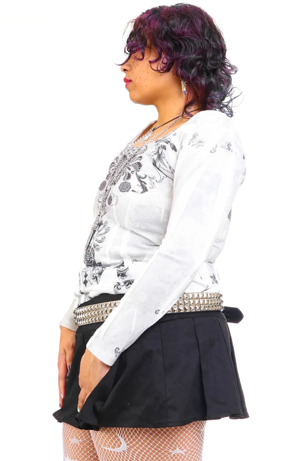 SOLD! sold by Tunnel Vision product image thumbnail 4