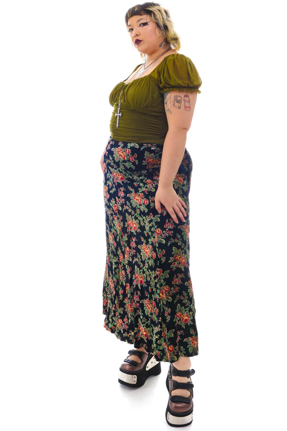 SOLD! sold by Tunnel Vision product image thumbnail 4