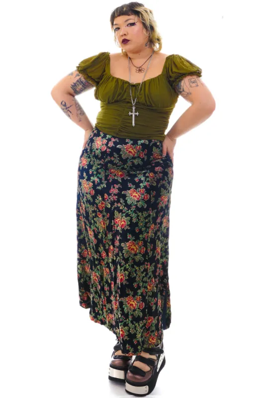 SOLD! sold by Tunnel Vision