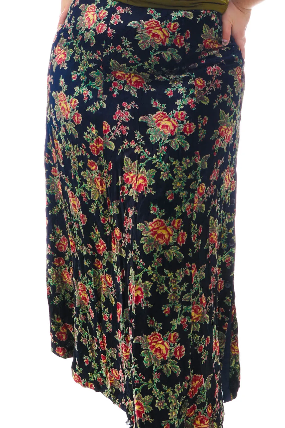 SOLD! sold by Tunnel Vision product image thumbnail 2