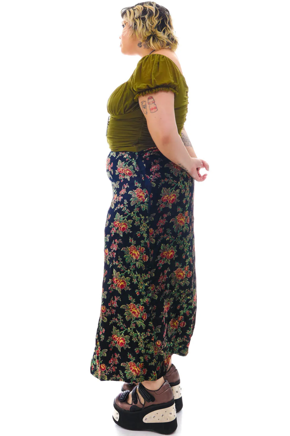 SOLD! sold by Tunnel Vision product image thumbnail 5