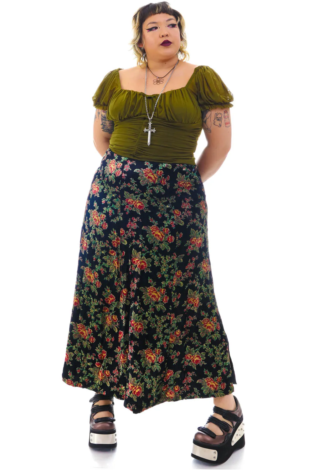 SOLD! sold by Tunnel Vision product image thumbnail 3