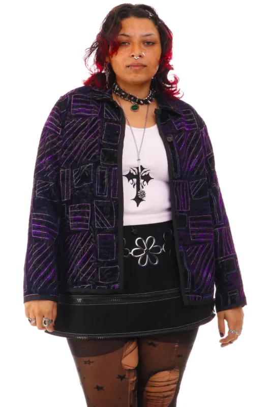 SOLD! sold by Tunnel Vision