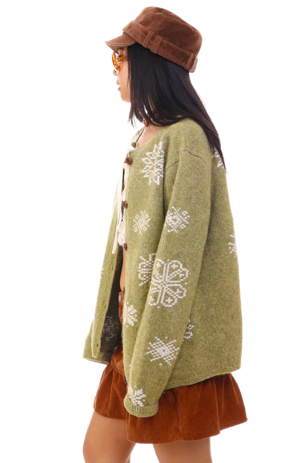 SOLD! sold by Tunnel Vision product image thumbnail 3