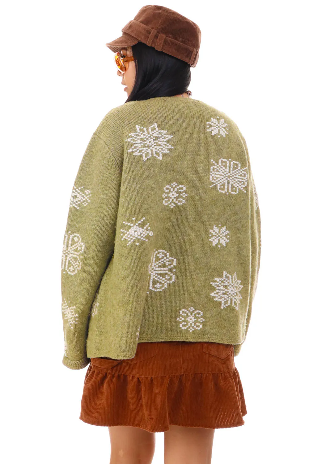 SOLD! sold by Tunnel Vision product image thumbnail 5