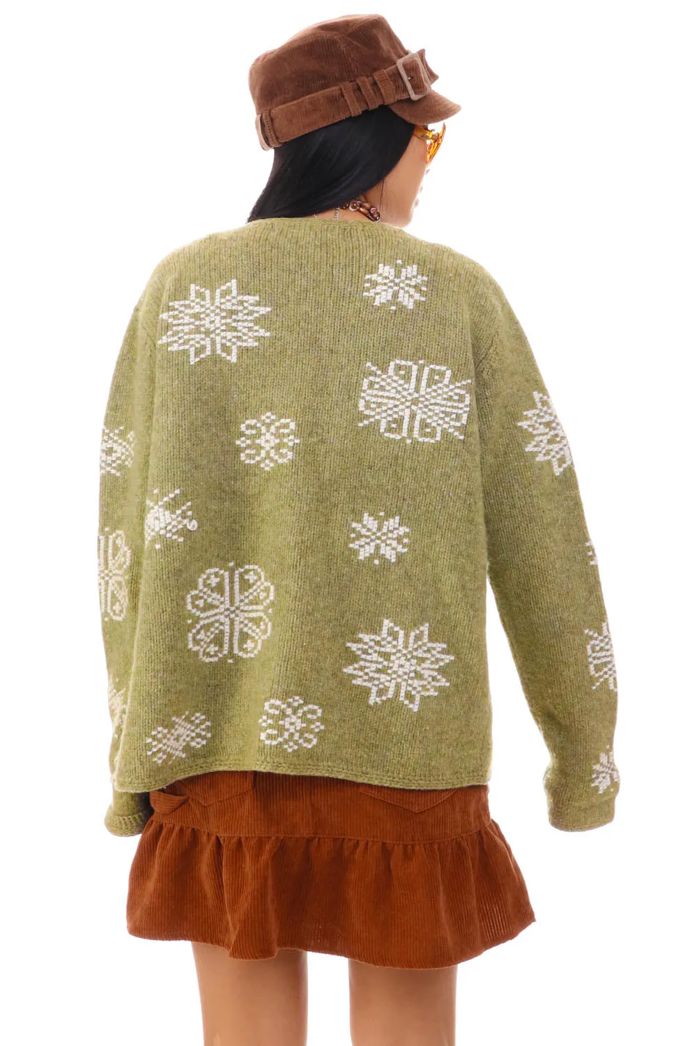 SOLD! sold by Tunnel Vision product image thumbnail 4