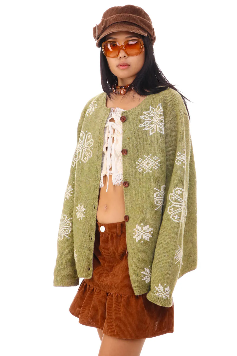 SOLD! sold by Tunnel Vision product image thumbnail 2