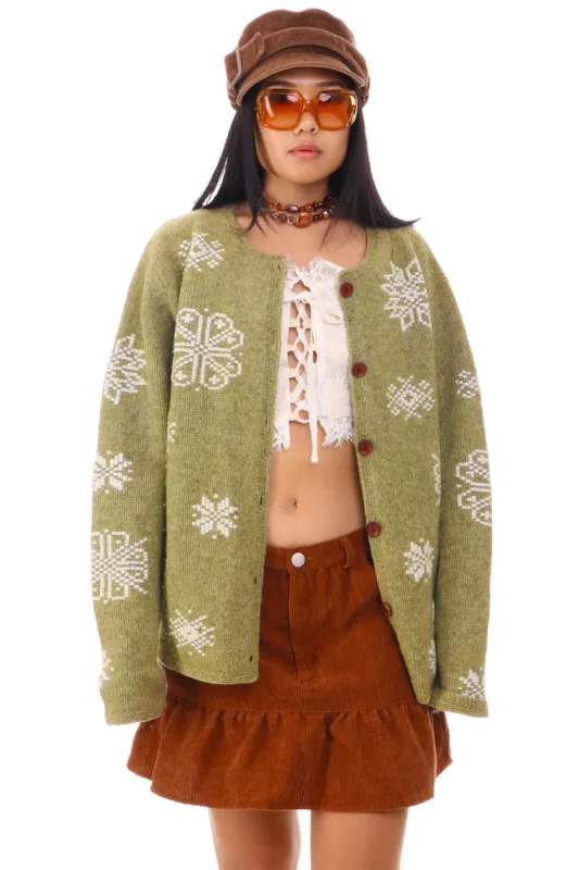 SOLD! sold by Tunnel Vision